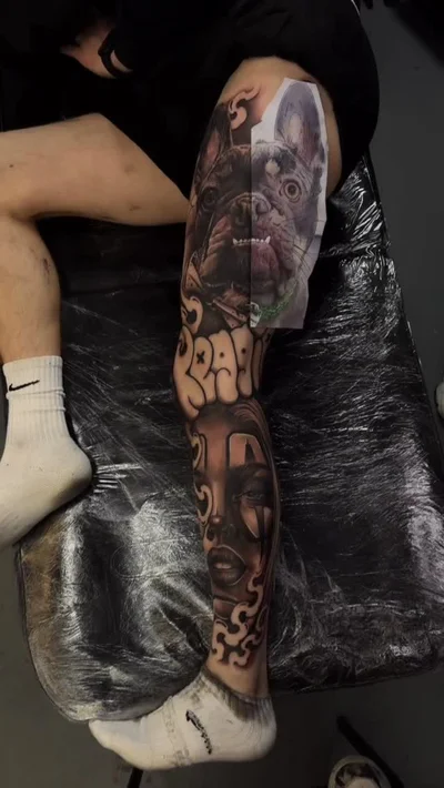 Pengerzztattoos tattoo ig_017