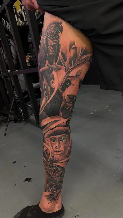 Pengerzztattoos tattoo ig_019