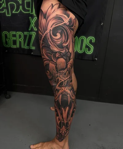 Pengerzztattoos tattoo ig_020