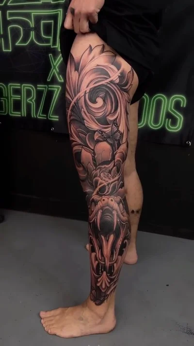 Pengerzztattoos tattoo ig_022