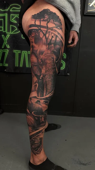 Pengerzztattoos tattoo ig_023