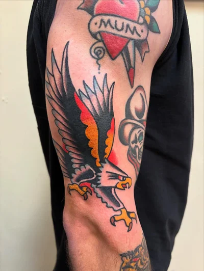 Peppermint Jones tattoo ig_009
