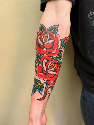 Peppermint Jones tattoo ig_010