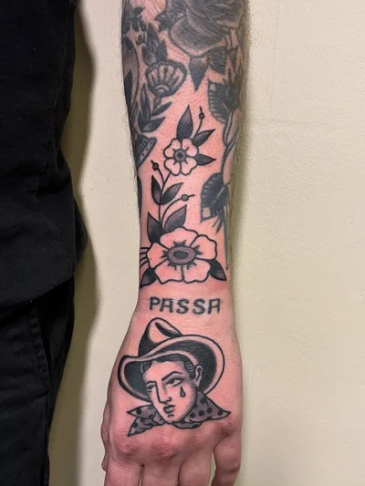 Peppermint Jones tattoo ig_011