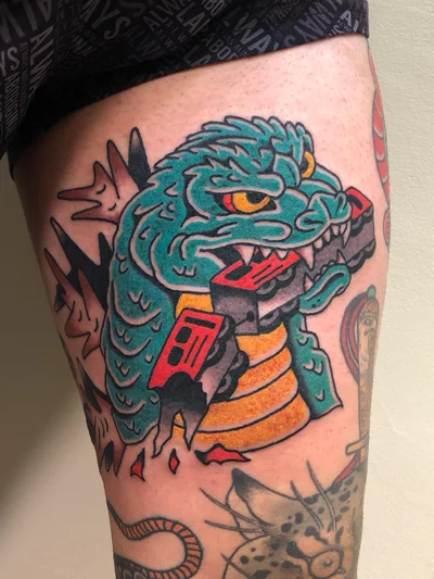 Peppermint Jones tattoo ig_018