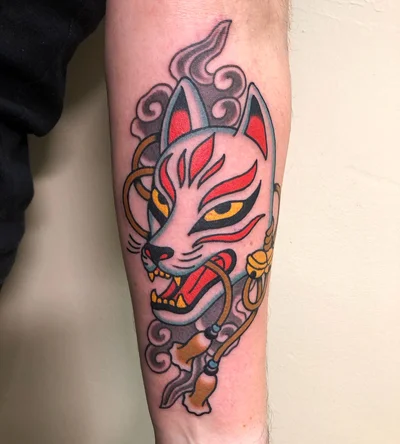 Peppermint Jones tattoo ig_020