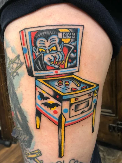 Peppermint Jones tattoo ig_021