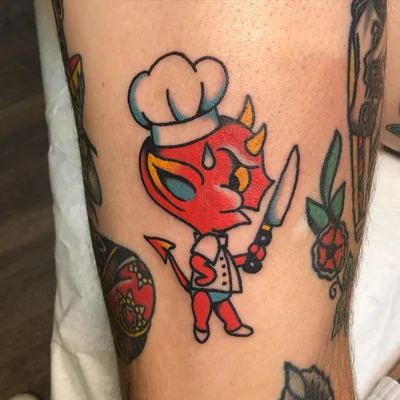 Peppermint Jones tattoo ig_022