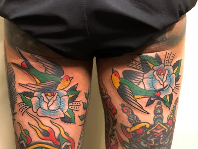 Peppermint Jones tattoo ig_024