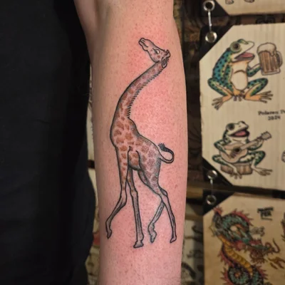 Polaren Per tattoo ig_007
