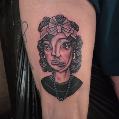 Polaren Per tattoo ig_008