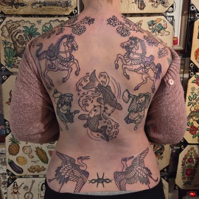 Polaren Per tattoo ig_009