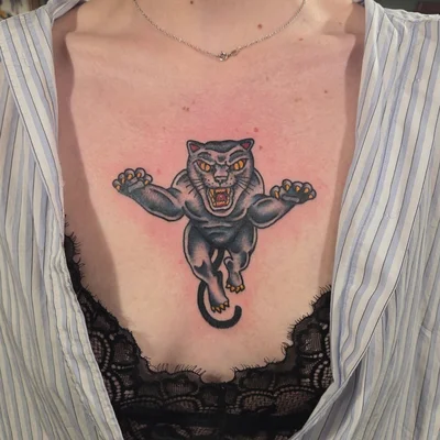 Polaren Per tattoo ig_011