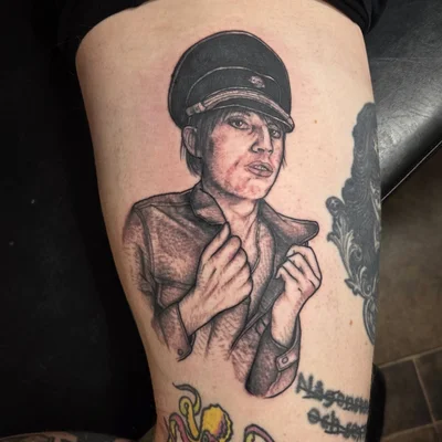 Polaren Per tattoo ig_014