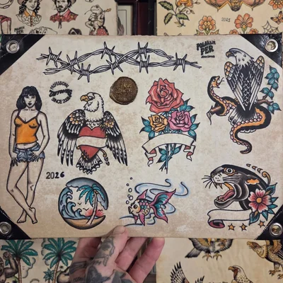 Polaren Per tattoo ig_015