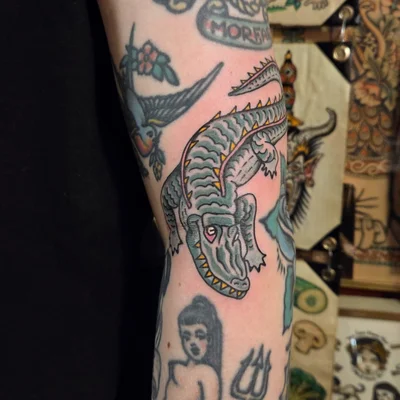 Polaren Per tattoo ig_017