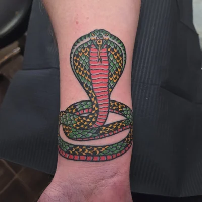 Polaren Per tattoo ig_019