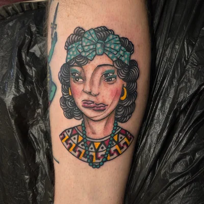 Polaren Per tattoo ig_020