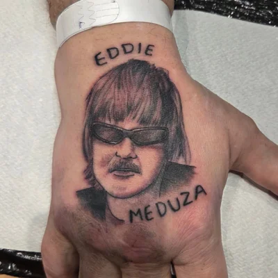 Polaren Per tattoo ig_021