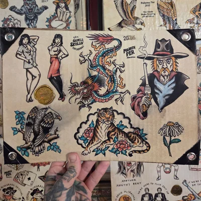 Polaren Per tattoo ig_022