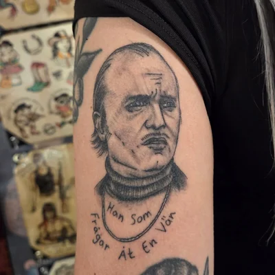 Polaren Per tattoo ig_023