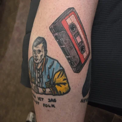Polaren Per tattoo ig_024