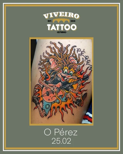 Pérez tattoo ig_007