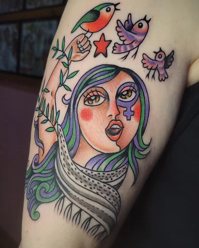 Pérez tattoo ig_008