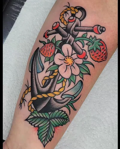 Pérez tattoo ig_009