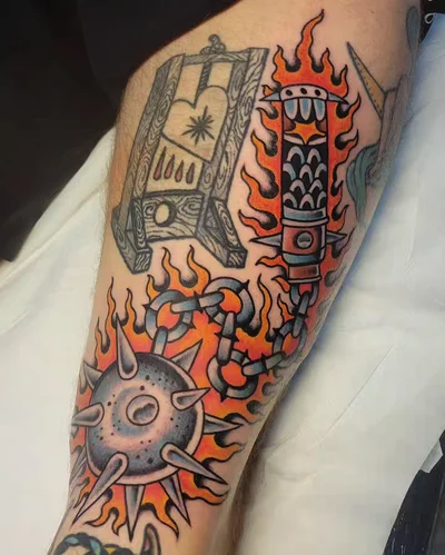Pérez tattoo ig_010