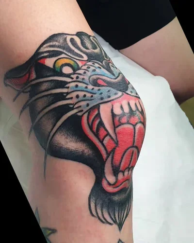 Pérez tattoo ig_011