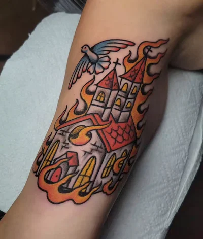 Pérez tattoo ig_012