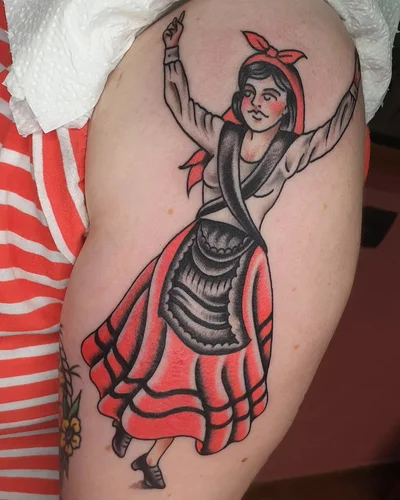 Pérez tattoo ig_013