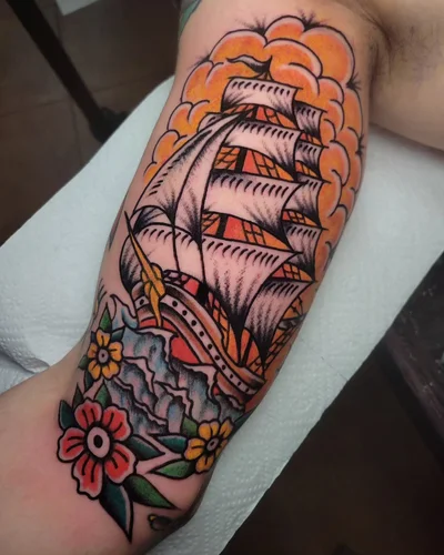 Pérez tattoo ig_014