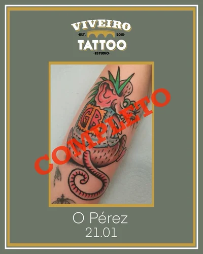Pérez tattoo ig_015