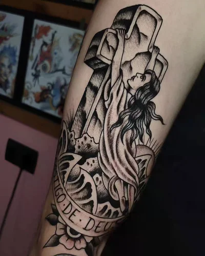 Pérez tattoo ig_016