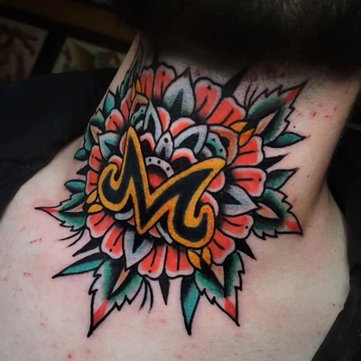 Pérez tattoo ig_017