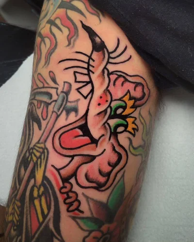 Pérez tattoo ig_018