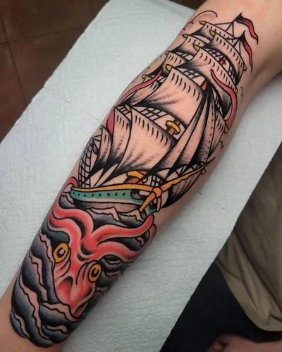 Pérez tattoo ig_019