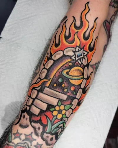 Pérez tattoo ig_020