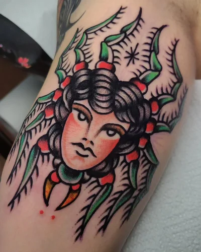 Pérez tattoo ig_021