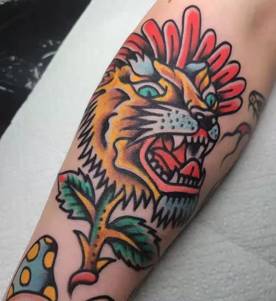 Pérez tattoo ig_022