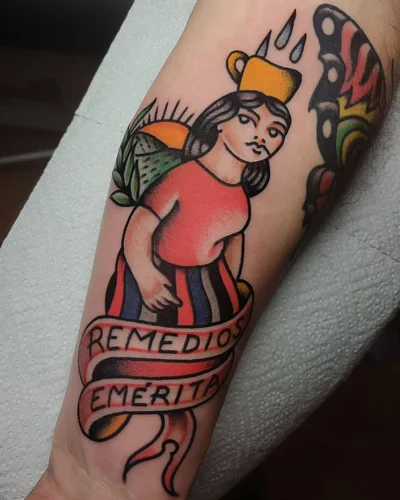 Pérez tattoo ig_023