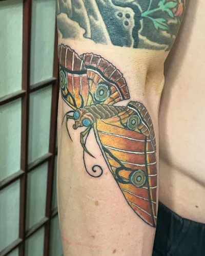 Christ Revino tattoo ig_007