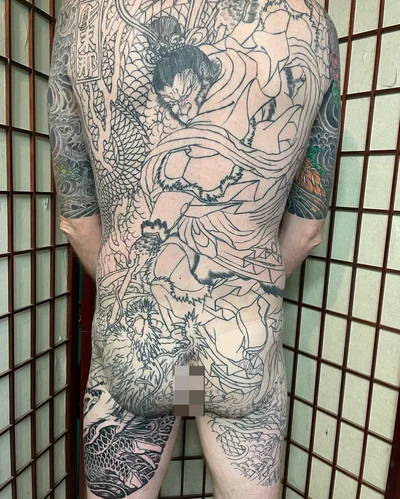 Christ Revino tattoo ig_008