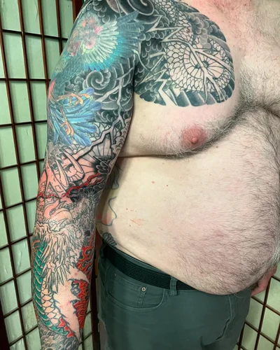 Christ Revino tattoo ig_011