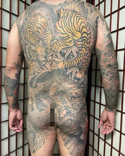 Christ Revino tattoo ig_012