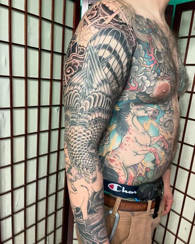Christ Revino tattoo ig_013