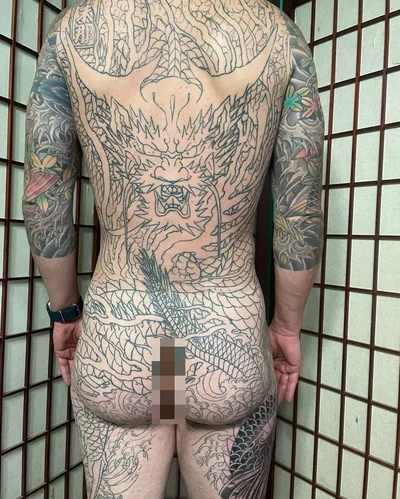 Christ Revino tattoo ig_016