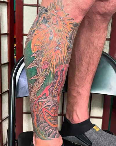 Christ Revino tattoo ig_017